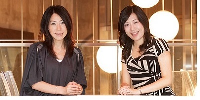 【Miss.CoCo】通販について