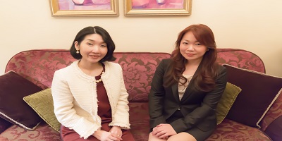 【Miss.CoCo】安さについて